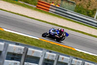 Brno;event-digital-images;motorbikes;no-limits;peter-wileman-photography;trackday;trackday-digital-images